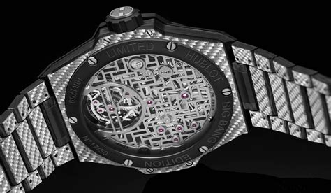 hublot address|hublot watches.